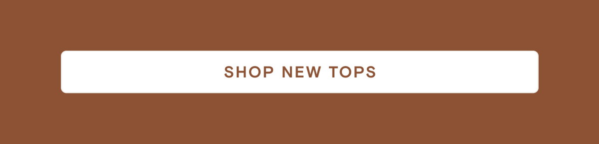 Shop New Tops