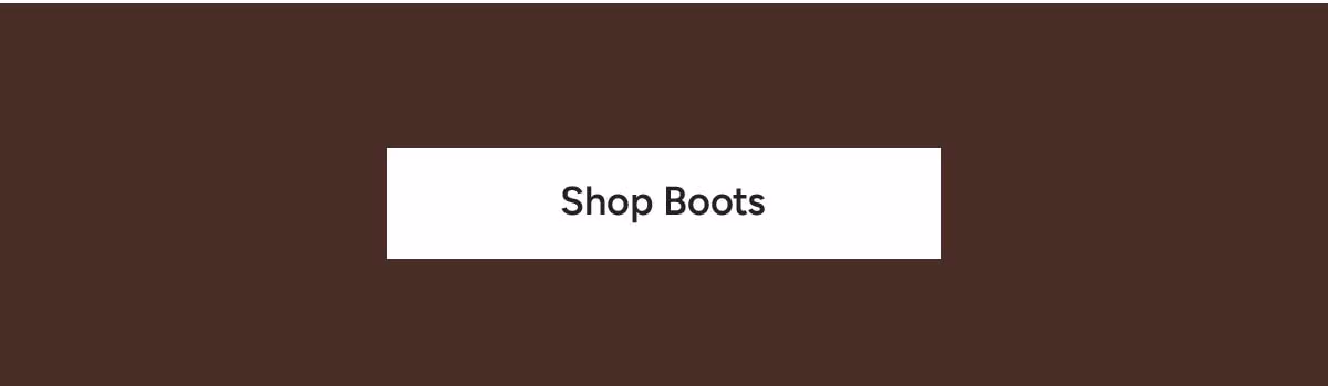 Shop Boots