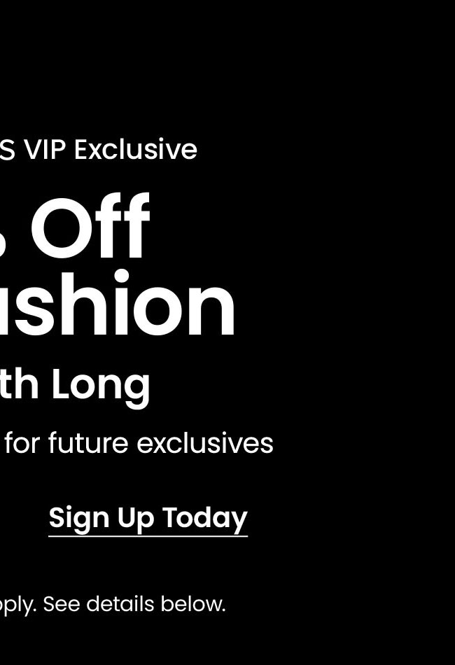 For_LOVE_REWARDS_VIPs_Only_25_Off_Fall_Fashion