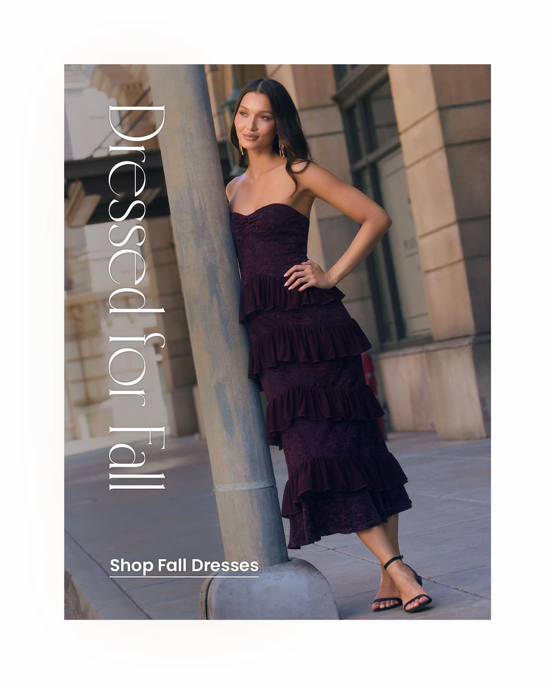 Shop_Fall_Dresses