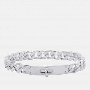 Kelly Gourmet Tpm Bracelet Siz
