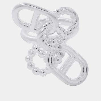 Chaine D'Ancre Area Ii Multi-L