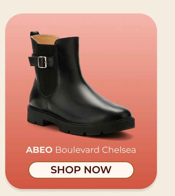 ABEO Boulevard Chelsea