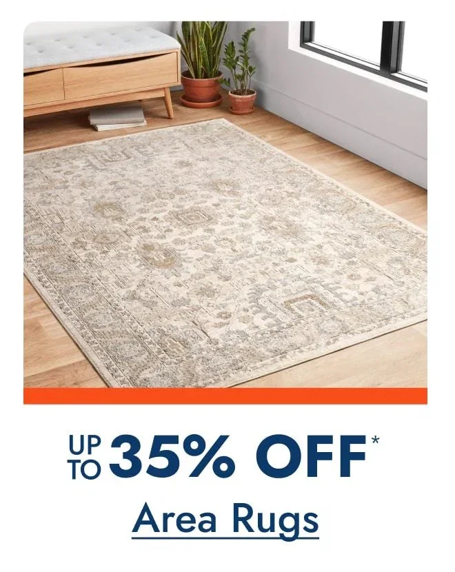 Shop Area Rugs