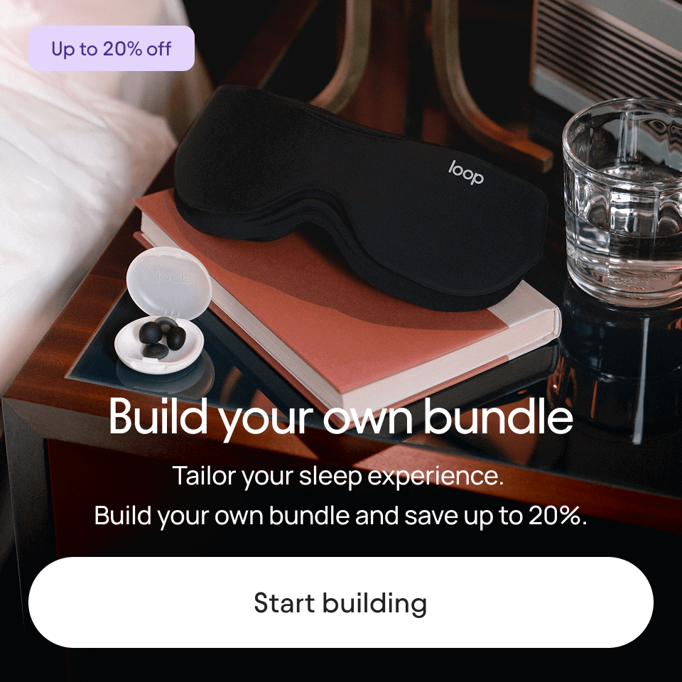 Build your own bundle and save