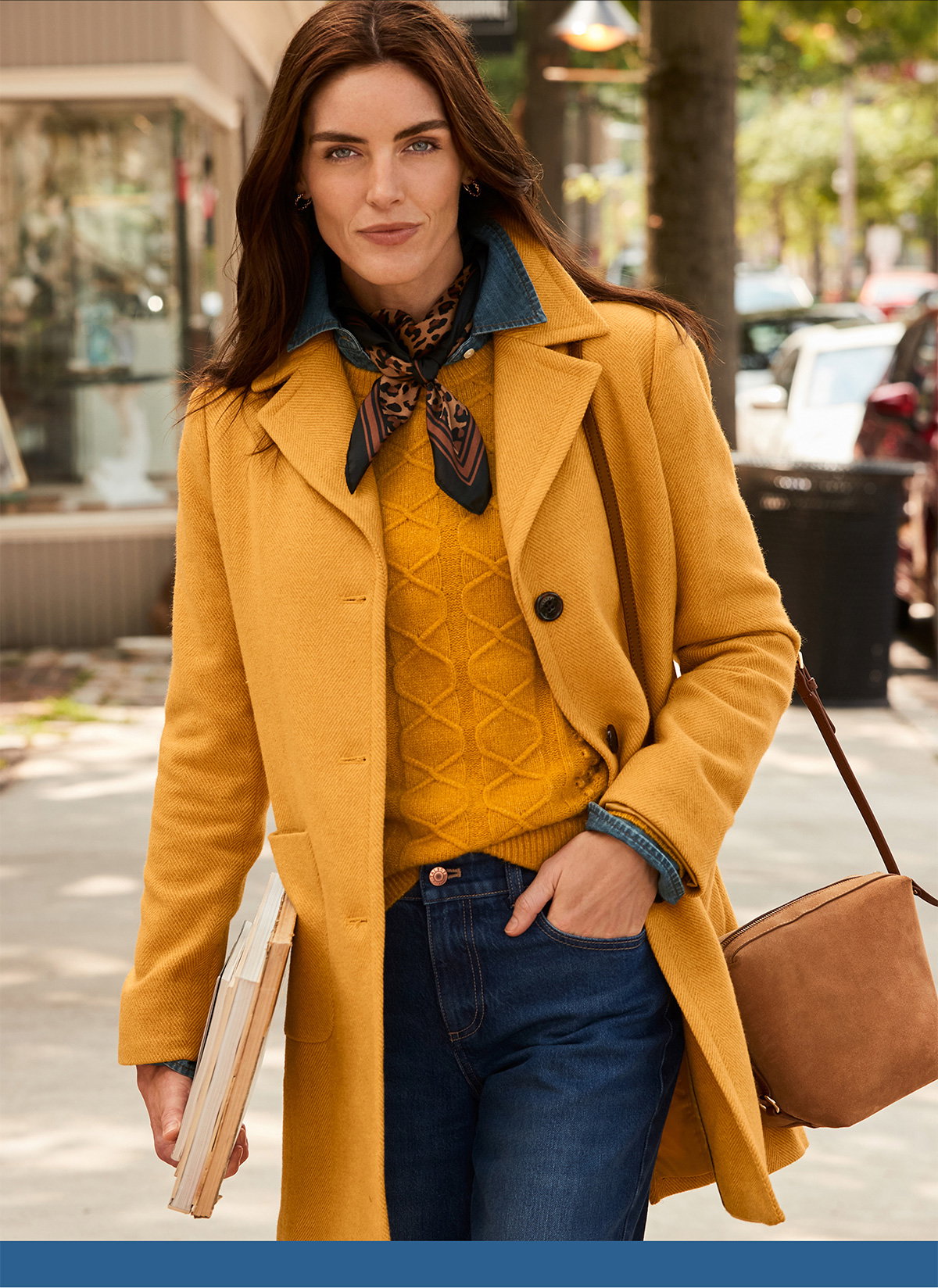 Shop New Arrivals
