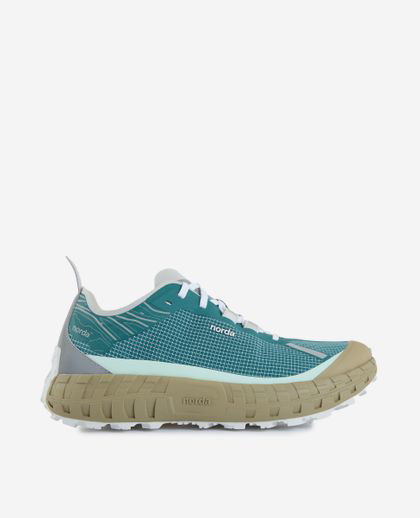 Norda 001A Trainers