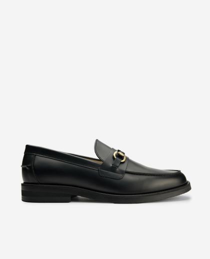 Duke + Dexter Wilde Star Shoes