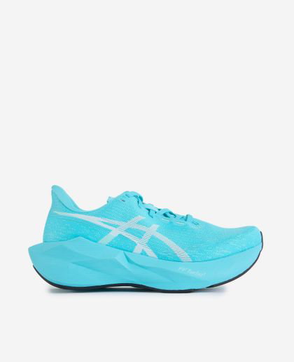 Asics Novablast 6 Trainers