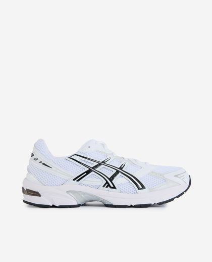 Asics Gel-1130 Trainers