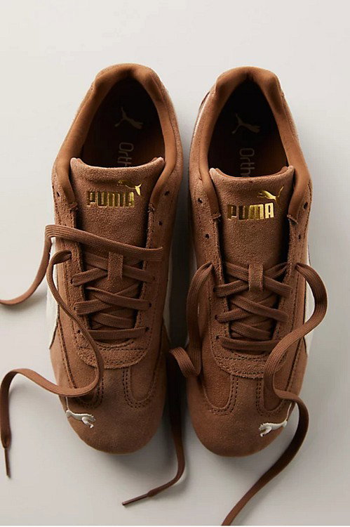 Product 2