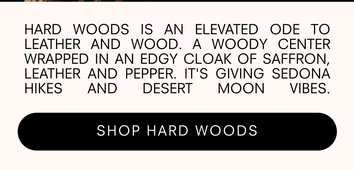 Shop Hard Woods
