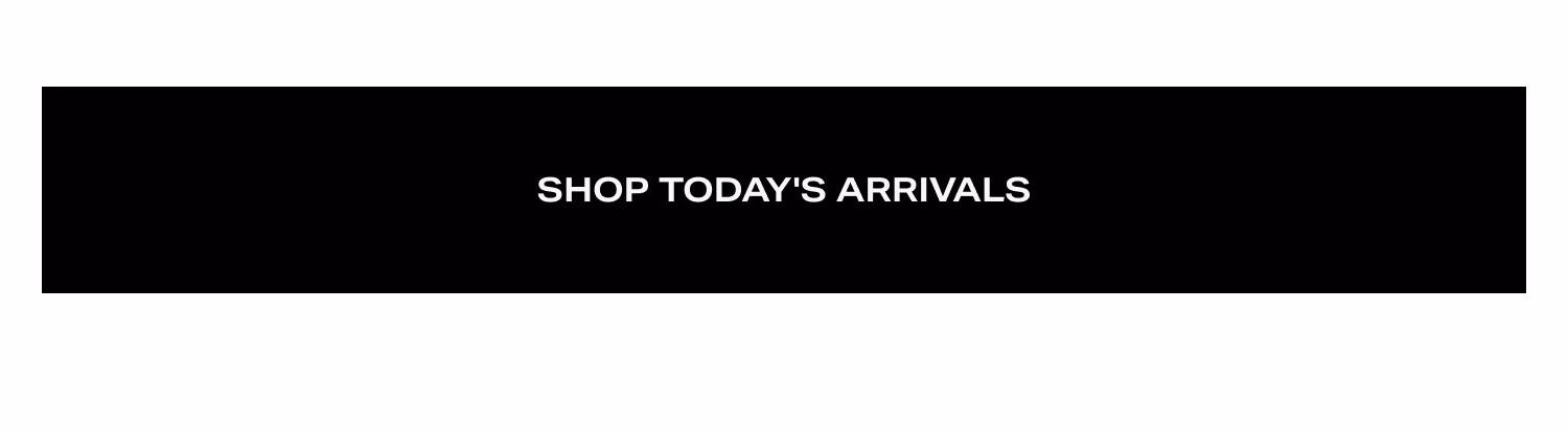 Shop New Arrivals