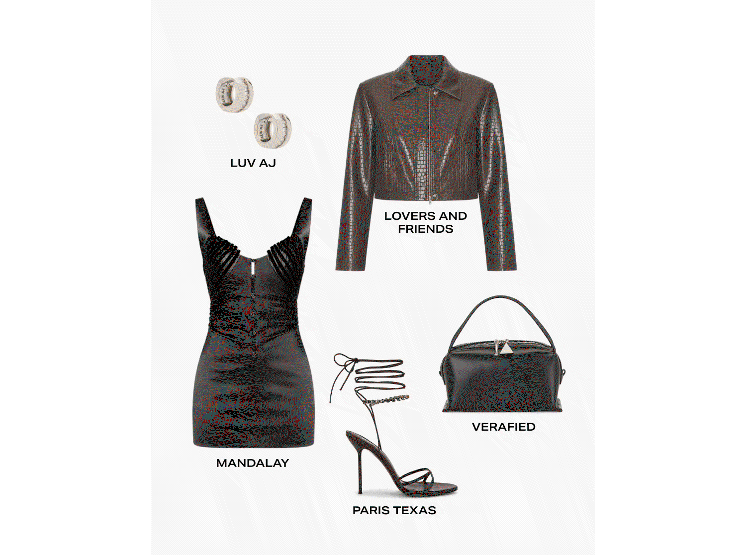 Shop Matching Sets