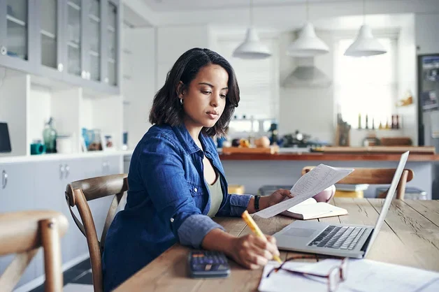 Here’s How The Newest Student Loan Repayment Plan Could Reset Your Forgiveness Progress