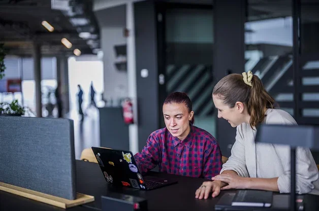 Jobs Hit Hardest in the AI Era Are Making a Comeback—But Is It Enough to Make Related Degrees Worth It?