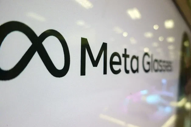 Here’s How Much Traders See Meta Stock Moving After Connect Event This Week