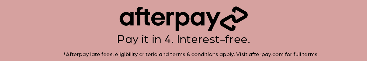 Afterpay