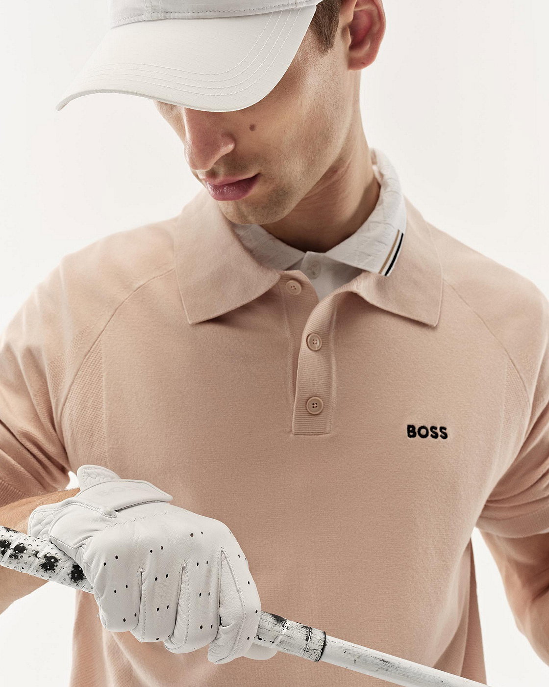 BOSS