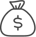 Learn how to open an online brokerage account: