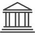 Go beyond crypto with a top broker: