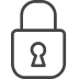 Secure your bitcoin with a top bitcoin wallet: