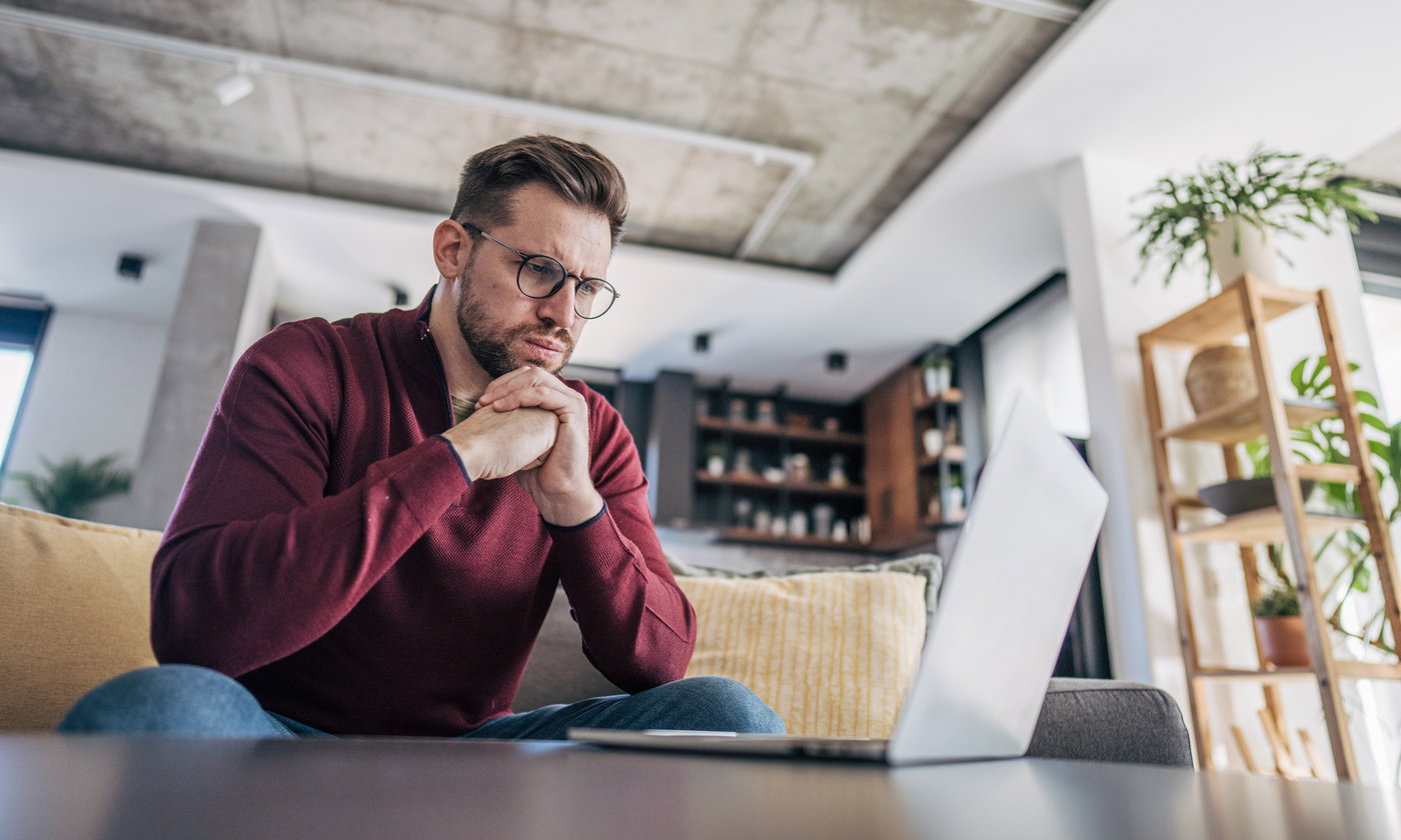 Better Research, Lower Fees: Find the Right Crypto Exchange
