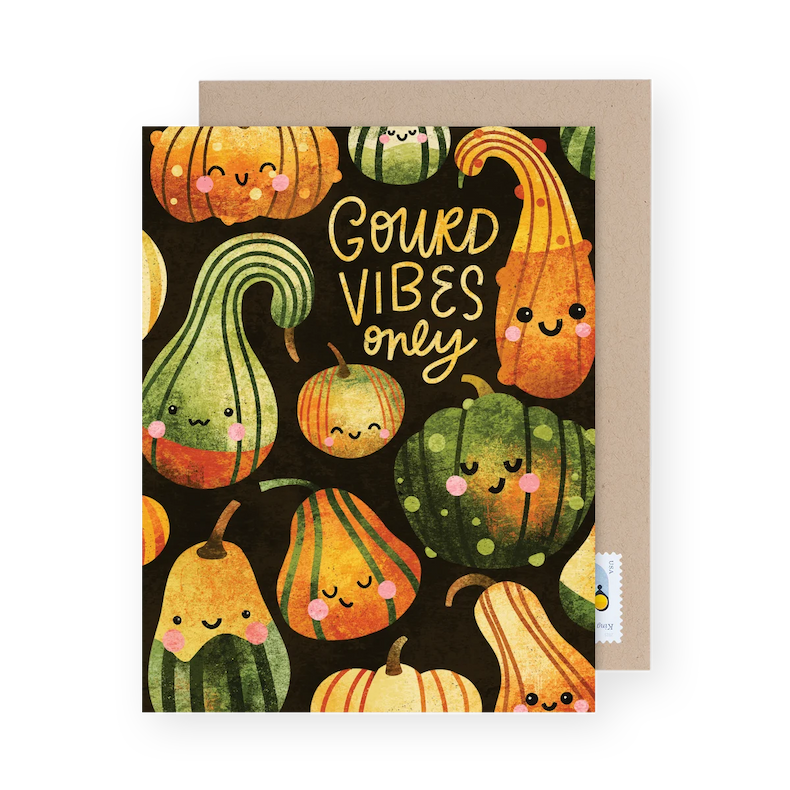 Encouragement Cards