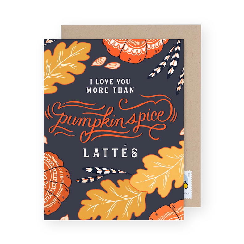 Love & Friendship Cards
