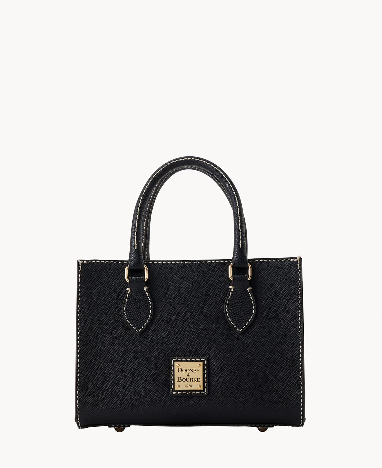 Saffiano Janine 20
