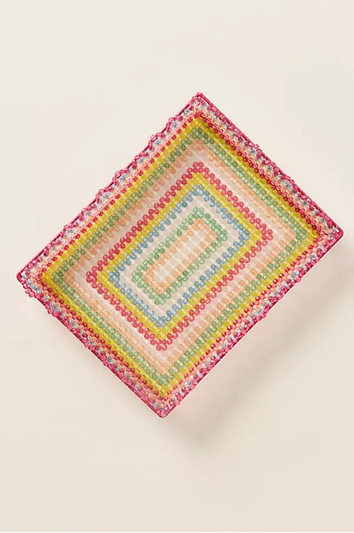 Product 2