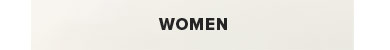 Women