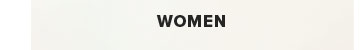 Women