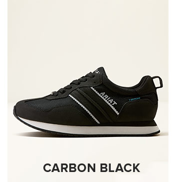 Carbon Black