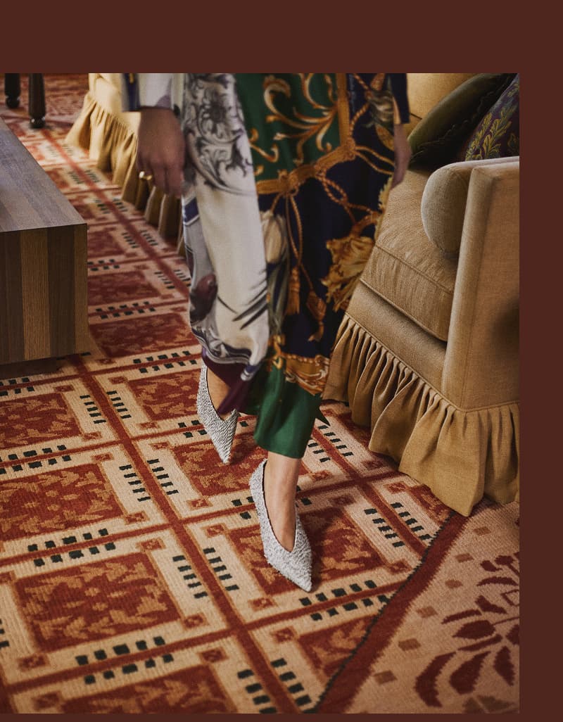 Shop Braud Rug