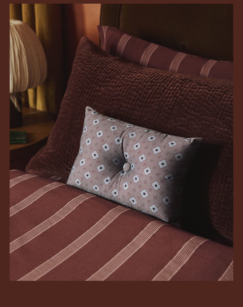 Shop Bed and Bath