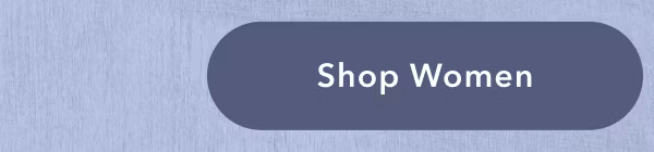 Shop Women