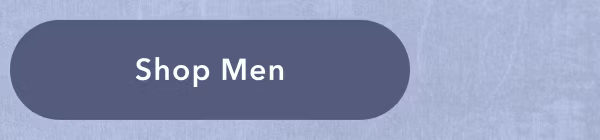 Shop Men