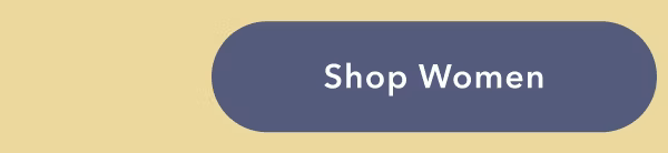 Shop Women