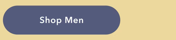 Shop Men