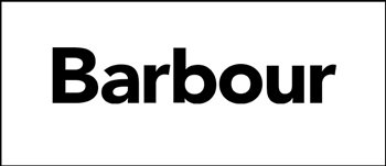 Barbour