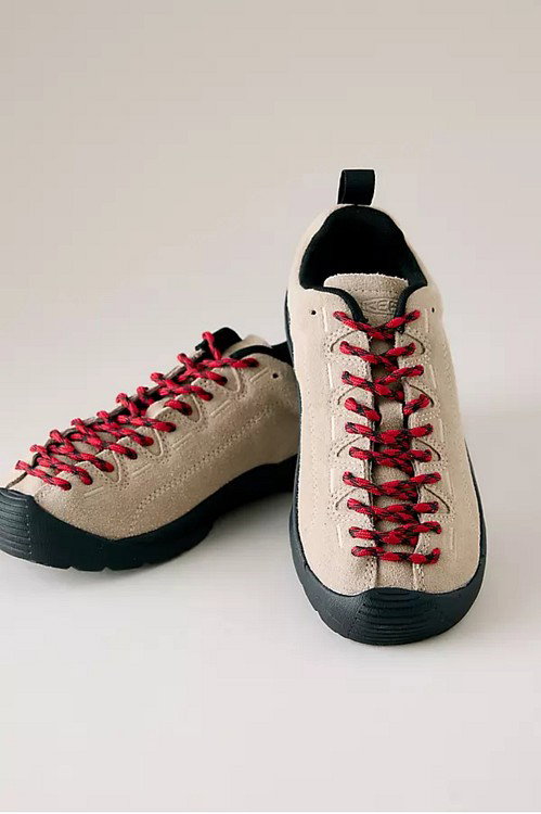 Product 2