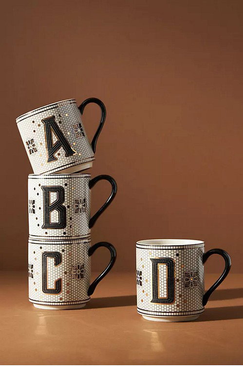 Product 3