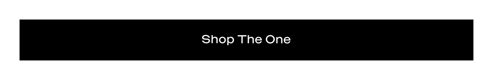 Shop The One