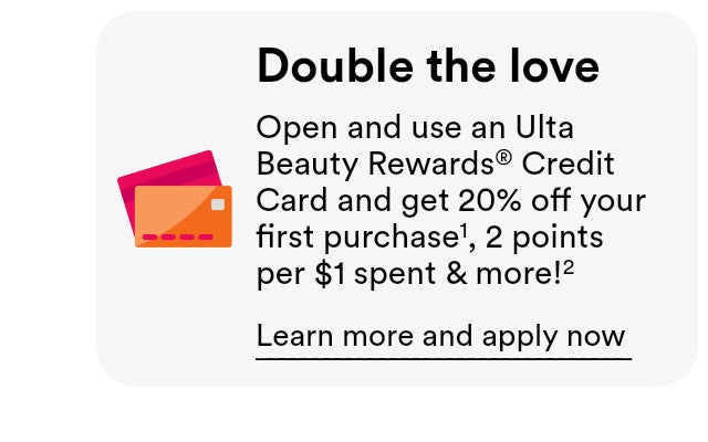 Ulta Beauty