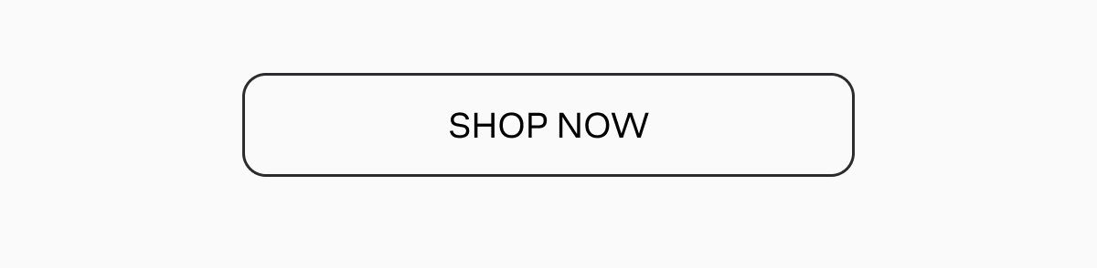 Shop all