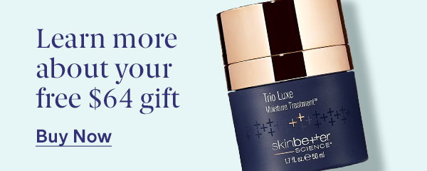 Learn more about your free $64 gift - Buy Now