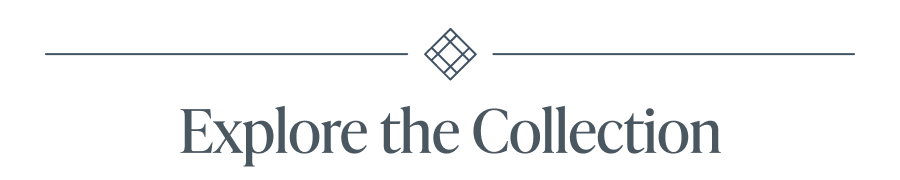 Explore the Collection
