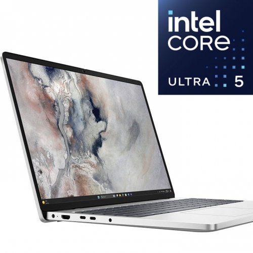 Pro 16 Laptop