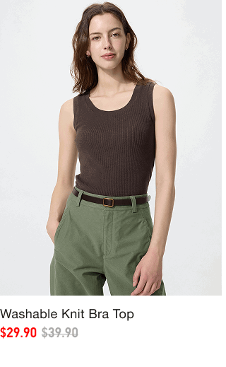product5women0knit0bratop